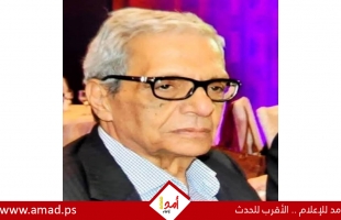 رحيل أحمد زكي عبدالعال (خالد عطا)