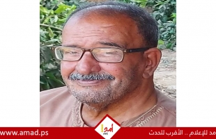 رحيل المناضل إبراهيم سخري سلمان المصدر (أبو حيدر)