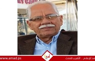 رحيل طارق جواد محمود العلي الربيعي (أبو اليسار)