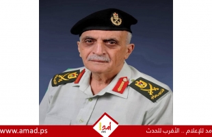 رحيل اللواء المتقاعد الدكتور يوسف محمد عبدالله يحيى (أبو علاء)