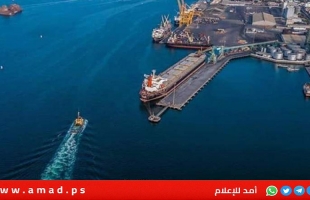 صدام علني..السعودية: ما قامت به الإمارات في المكلا باليمن خطوة بالغة الخطورة