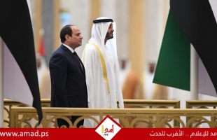 تفاصيل اتفاقية التجارة الرقمية والخدمات بين مصر والإمارات