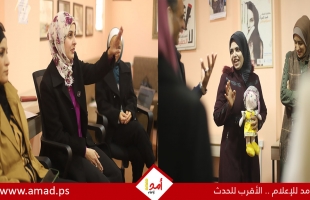 الإعلام المجتمعي يطلق أنشطة الدعم النفسي الجماعي للصحفيين