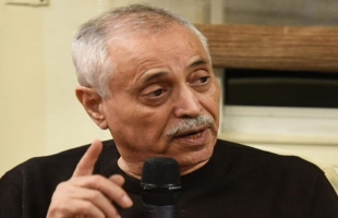 لغز مضيق هرمز...الإغلاق واللا إغلاق؟!