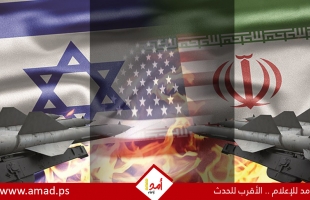 زلزال جيوسياسي في الشرق الأوسط: "راند" تُحلل مآلات إيران ما بعد خامنئي وصراع النفوذ الإقليمي