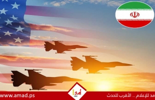 أبرز الأهداف الإيرانية المحتملة للضربة الأمريكية