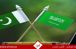 مصدر سعودي ينفي احتمال انضمام تركيا إلى اتفاقية الدفاع المشترك مع باكستان