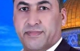 رحيل الدكتور سامي جابر موسى ابو سنيمة