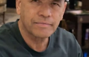 رحيل المناضل محمد العبد محمد الحاج