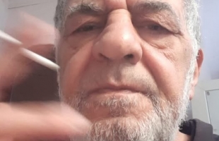 رحيل العميد المهندس المتقاعد جمال علي حسن عاشور