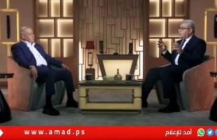 جميل مزهر: إسرائيل تسعى لإنهاء الدولة الفلسطينية وتحويل السلطة إلى كانتونات معزولة