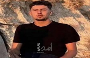 واشنطن ترفض إدانة اغتيال مواطن فلسطيني أمريكي بيد مستوطنين في الضفة