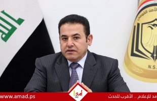 العراق يغلق ثغرة "سجون سوريا": نقل سجناء داعش بنجاح من بيئة منفلتة إلى قبضة القضاء