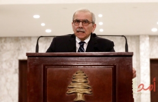 سلام: المباشرة فورا في تعزيز سيطرة الدولة على محافظة بيروت وحصر السلاح بيد الدولة