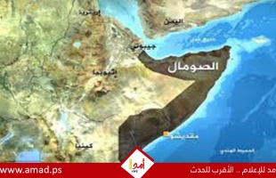 خطوط الصدع في القرن الأفريقي: تنافس إقليمي يهدد استقرار البحر الأحمر