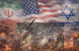 هيئات دولية تتفق على تشكيل فريق تنسيق لمواجهة تداعيات حرب إيران