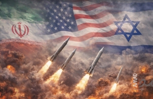 تقرير عبري يكشف ملامح "خطة ترامب" في إيران: ضربات مكثفة