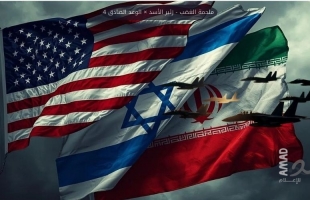 اليوم 35 في حرب إيران..يوميات "ملحمة الغضب - زئير الأسد ×الوعد الصادق 4"