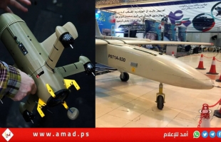 تلغراف: بريطانيا قد ترسل آلاف الطائرات المسيرة إلى الشرق الأوسط