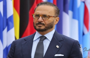 قرقاش: الحرب مع إيران تعزز روابط الخليج بالولايات المتحدة وإسرائيل