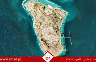 تل أبيب تضغط لاحتلال جزيرة "خرج".. وواشنطن تصطدم بشروط طهران التعجيزية