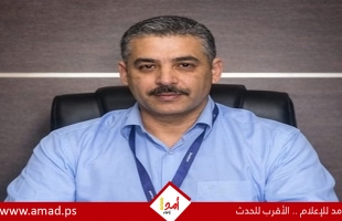 استشهاد المعتقل الجريح مروان حرز الله تحت وطأة التعذيب في سجن "مجدو"