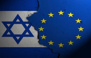 خبراء أمميون يدعون إلى تعليق فوري لاتفاقية التجارة بين الاتحاد الأوروبي وإسرائيل