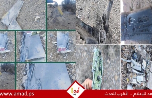 القوات الأميركية تنقذ الطيار الثاني الذي سقط في إيران وترامب: الأكثر جرأة