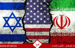 قلق إسرائيلي وانتقادات واسعة للمعارضة عقب إعلان ترامب تعليق الحرب على إيران