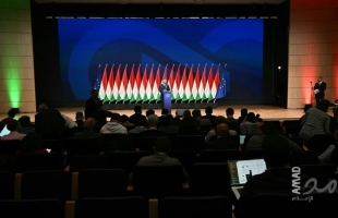 ماغيار الفائز بانتخابات المجر يصفع أوكرانيا ويتعهد إطلاق “عصر جديد”