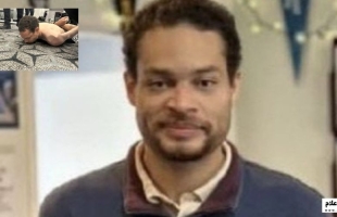 من هو كول توماس ألين الذي حاول اغتيال ترامب؟! - فيديو