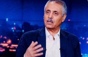 معادلة نتنياهو الخاصة في مسألة تأجيل الضم!