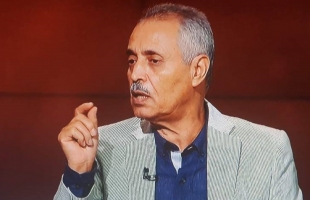 ثقافة "الاستسلام الثوري" و"خفي حنين"!