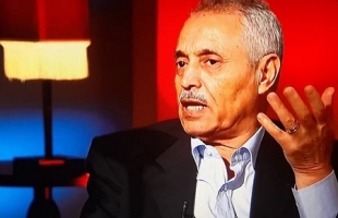 قبول "أموال المقاصة"...صحوة سياسية ام خدمة انتخابية!