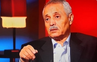 "فك الارتباط" بإسرائيل والحالة الفلسطينية ...!