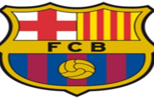 ألكانتارا: برشلونة أبرز المرشحين للتتويج بلقب دورى أبطال أوروبا