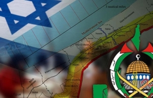 محدث- إعلام  عبري ينشر عناصر  التفاوض بين إسرائيل وحماس ..والنقاط العالقة