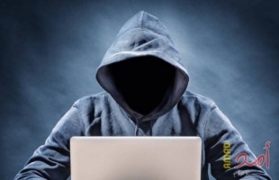 هجوم سيبراني يستهدف البنية الرقمية الإسرائيلية بانتحال صفات حكومية