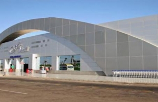 البيت الأبيض: محادثات فنية تجري حاليا بشأن خطة غزة