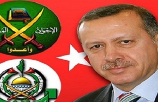 فيدان ينفي مجددا نقل أعضاء المكتب السياسي لحركة حماس إلى تركيا