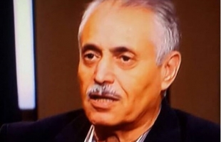 معادلة الضفة الجديدة..."الضم مقابل الكلام"