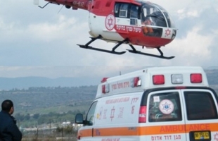 إعلام عبري: توجيه المستشفيات وسط إسرائيل للاستعداد لحالة الطوارئ