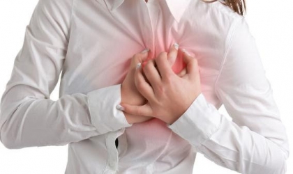 الجلطات الدموية؟.. كيف تتكون ولماذا تعد خطرًا يهدد الحياة؟