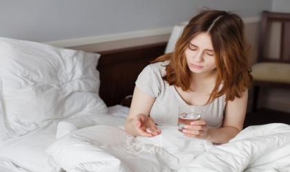 الإصابة بنزلات البرد المتكررة.. خبراء يوضحون الأسباب