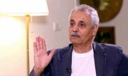 "العربية"...وتحريض ضار على الفلسطينيين في لبنان!