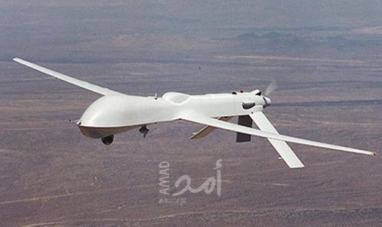 حزب الله ينشر لقطات لمواقع في شمال إسرائيل بينها ميناء حيفا- فيديو