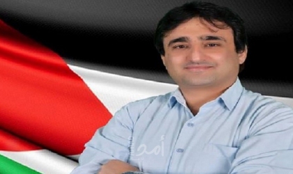 تحديات مستقبل غزة