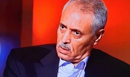 إدلب..نقطة فصل في هزيمة الغزوة الأجنبية أو تكريسها!