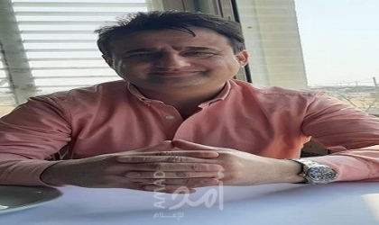 السقا: يدعو إلى صياغة رؤية سياسية وحدوية وطنية شاملة