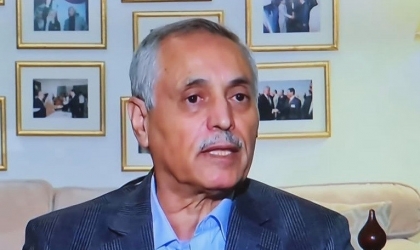 معادلة إسرائيل الإقليمية والرقم الفلسطيني فيها!